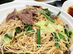 -荔园小馆(园岭新村二期店)