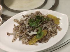 -潮人姐妹轩(海宁路店)