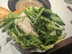 -涿派·炝锅鱼(涿州店)
