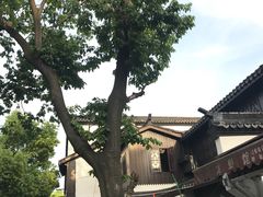 -望江门227龙虾馆