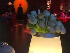 -阿卡贝拉音乐汇(印象城店)