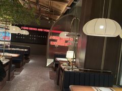 -J·one Bistro吉萬酒厨·牛排
