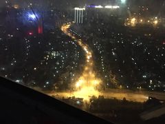 -凤岭儿童公园