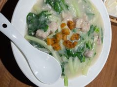 -桂小厨广西菜(印象城店)