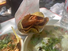 -真素诚·清真(新华路店)