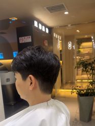 -木北造型