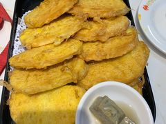 -京门活鱼馆·鱼火锅(百子湾（原红庙）店)