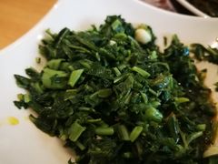 -剔八谷山西面馆(南内环店)