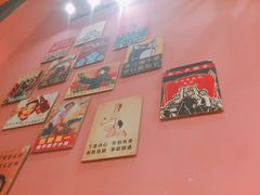 -周幺妹重庆老火锅(银泰城总店)