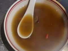 -有局·成都市井烧烤·精酿啤酒(双楠店)