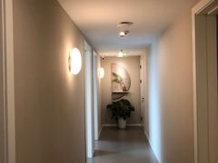 -壹点灵·心理咨询中心(中山公园店)