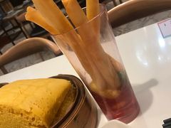 -虾饺妹·酒家(金碧店)