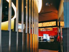 -MoMo牧场·寿喜烧专门店(长泰广场店)