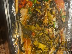 -愿者上钩(龙华华润万家店)