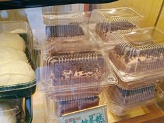 -包满意面包糕点(东坝店)