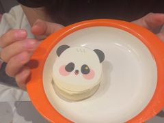 -必胜客(远大路店)