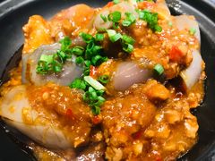 -远洋未来广场(育慧北路店)