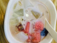 -标叔柳州螺蛳粉(清湖店)