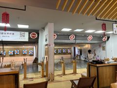 -道顺射箭·团建·骑射(张杨路店)