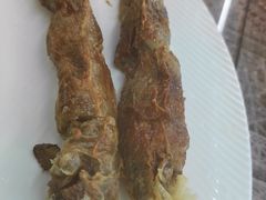-鑫鸿达·海鲜闽菜热炒小馆(中山路店)