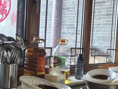-回真楼(东门店)