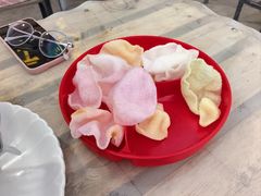 -清真·伊清阁餐厅