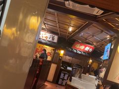 -牛家酒场(7mall店)