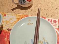 -点都德(长泰广场店)
