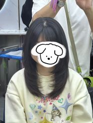 -和木形象
