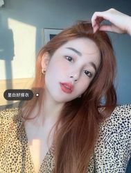 -禾里設計