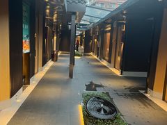 -阿伟海鲜楼·福建菜(涵江店)