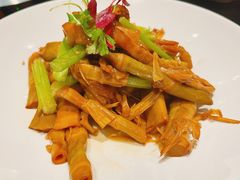 -上海1号私藏菜(黄浦店)