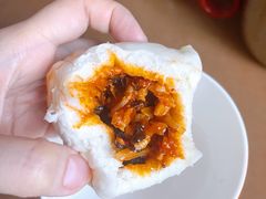 -白玉兰食品(甜云店)