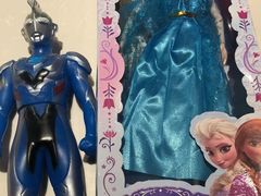 -观宴·品质赣菜(高新大道店)