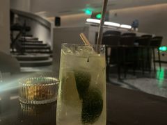 -秀·吧 Show Bar(兰州盛达希尔顿酒店)