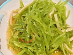 -米家·鹤城炭火米家(直营总店)