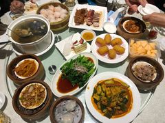 -泮金大塘(北二七路店)