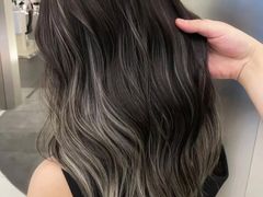 -肯德基(夏湾店)