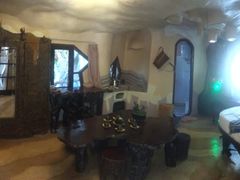 -疯狂屋