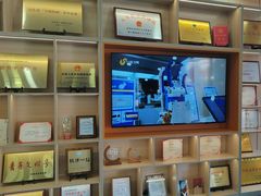 -艾克瑞特AI机器人·少儿编程·人工智能通识教育·STEAM教育(伟东校区)