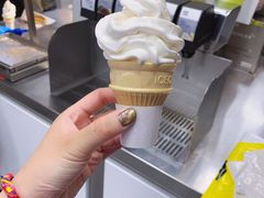 -宜家·瑞典风味餐厅(海达南街店)