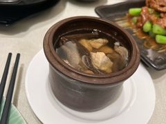 -满乐潮州(深业上城店)