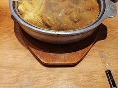 -万达广场(太原街店)