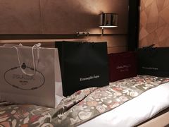 iphone_upload_pic-PRADA普拉达(国金中心店)