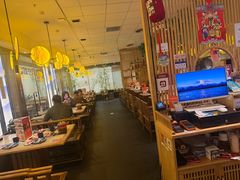 -范家小馆·烤鸭新京菜(金融街店)
