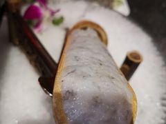-小骨煲金华砂锅(转塘金街美地店)