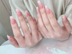 -NMS娜美莎美甲美睫皮肤管理中心
