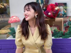 -恋物百货商店(华侨城店)