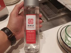 -高鸽子锦州烧烤63年(海阳路店)