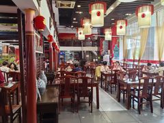 -渝味堂(彩云城店)
